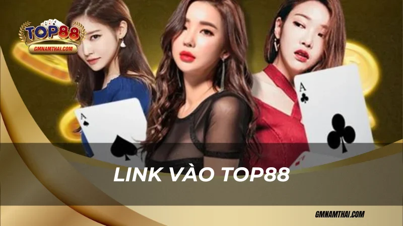 Link vào Top88