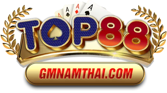 TOP88 ⭐️ Cổng Game TOP88.COM Chính Thức | Đăng Ký +888K